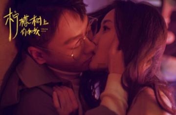 三国快打电脑版4