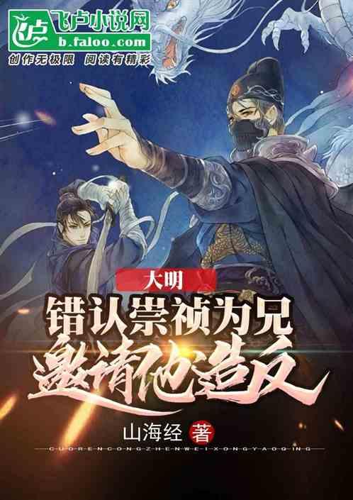 小猫钓鱼正版下载中文版