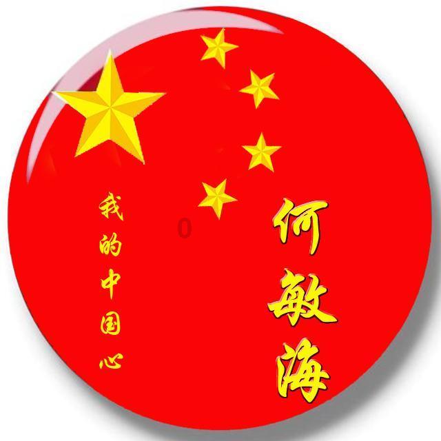 枪弹地牢