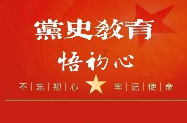 《英雄联盟》s赛皮肤选择要求一览