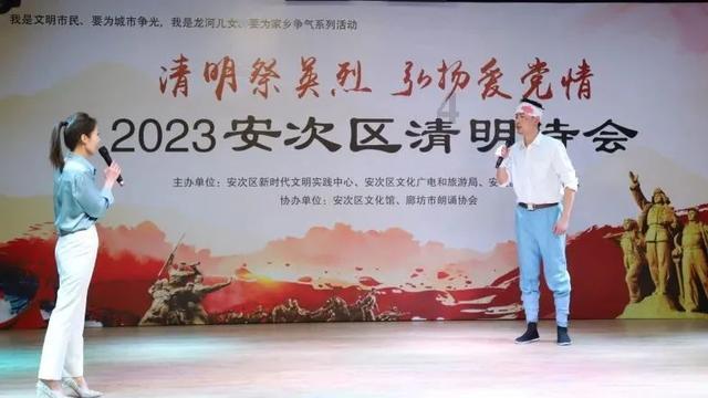 小萌新的甜美装扮