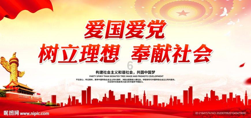 探索行动不便的人怎么做核酸检测张家港?,解答你的疑问