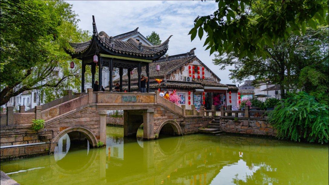 horizen是什么意思英语?-专业问答平台